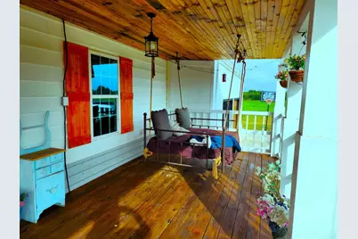 5795 Fm 513 S, Lone Oak, TX 75453 - Photo 32
