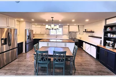 5795 Fm 513 S, Lone Oak, TX 75453 - Photo 2