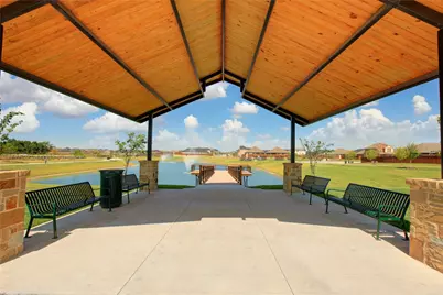 1283 Butterfly Dale Drive, Lavon, TX 75166 - Photo 30