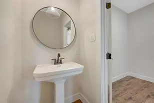 1283 Butterfly Dl Dr, Lavon, TX 75166 - Photo 24