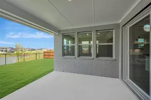 1283 Butterfly Dl Dr, Lavon, TX 75166 - Photo 26