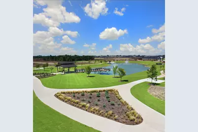 1283 Butterfly Dale Drive, Lavon, TX 75166 - Photo 16
