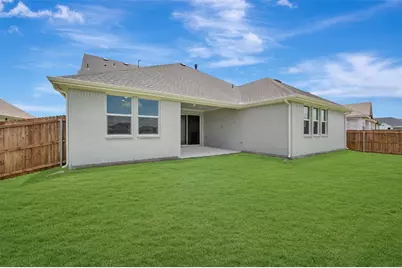 1283 Butterfly Dale Drive, Lavon, TX 75166 - Photo 28