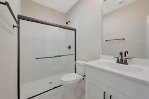 1283 Butterfly Dl Dr, Lavon, TX 75166 - Photo 18