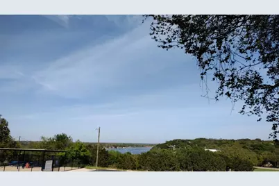 2613 Steepleridge Circle, Granbury, TX 76048 - Photo 4