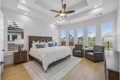 311 Pecan Trail, Prosper, TX 75078 - Photo 8