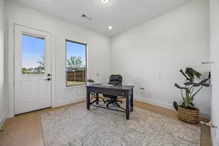 311 Pecan Trl, Prosper, TX 75078 - Photo 30