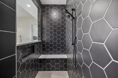 311 Pecan Trail, Prosper, TX 75078 - Photo 10