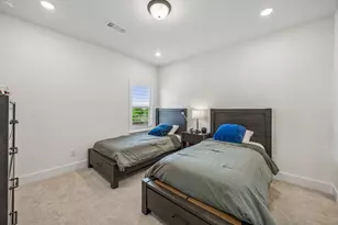 311 Pecan Trl, Prosper, TX 75078 - Photo 24