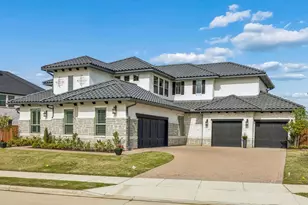 311 Pecan Trl, Prosper, TX 75078 - Photo 36