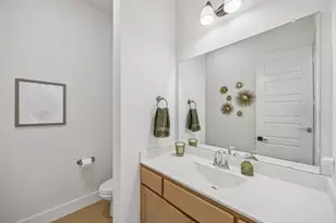 311 Pecan Trl, Prosper, TX 75078 - Photo 34