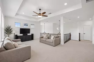 311 Pecan Trl, Prosper, TX 75078 - Photo 20