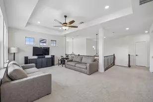 311 Pecan Trl, Prosper, TX 75078 - Photo 18