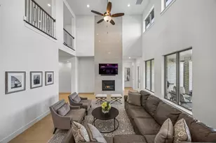 311 Pecan Trl, Prosper, TX 75078 - Photo 28