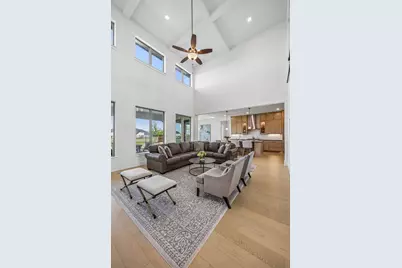 311 Pecan Trail, Prosper, TX 75078 - Photo 26