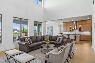 311 Pecan Trl, Prosper, TX 75078 - Photo 26