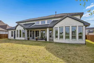 311 Pecan Trl, Prosper, TX 75078 - Photo 38