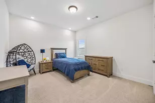 311 Pecan Trl, Prosper, TX 75078 - Photo 26