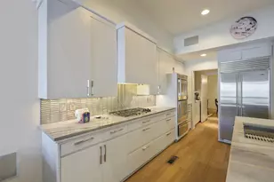 4053 Travis St, Dallas, TX 75204 - Photo 10