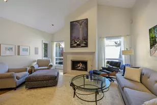 4053 Travis St, Dallas, TX 75204 - Photo 14