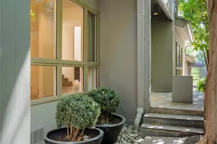 4053 Travis St, Dallas, TX 75204 - Photo 28