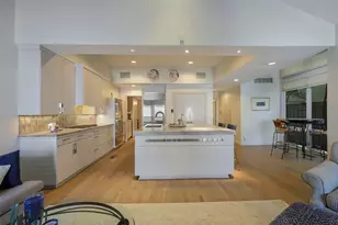 4053 Travis St, Dallas, TX 75204 - Photo 8