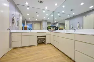 4053 Travis St, Dallas, TX 75204 - Photo 22