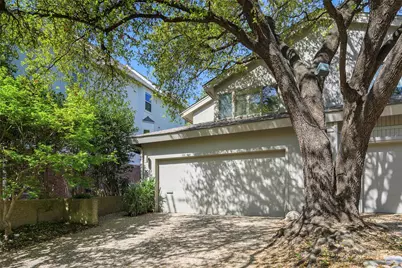 4053 Travis Street, Dallas, TX 75204 - Photo 26