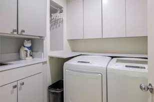 4053 Travis St, Dallas, TX 75204 - Photo 16