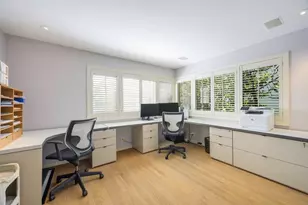 4053 Travis St, Dallas, TX 75204 - Photo 18