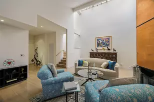 4053 Travis St, Dallas, TX 75204 - Photo 2