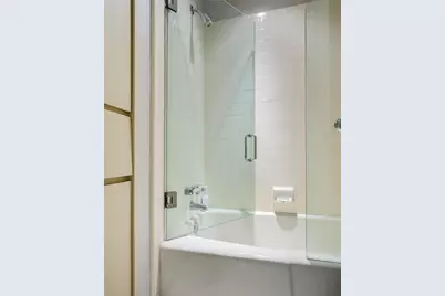 4053 Travis Street, Dallas, TX 75204 - Photo 18