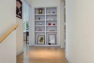 4053 Travis St, Dallas, TX 75204 - Photo 24