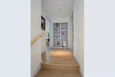 4053 Travis Street, Dallas, TX 75204 - Photo 24