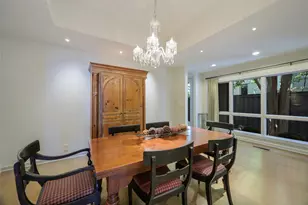 4053 Travis St, Dallas, TX 75204 - Photo 4