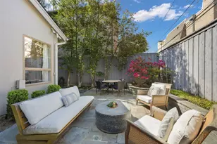 4053 Travis St, Dallas, TX 75204 - Photo 28