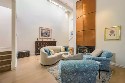 4053 Travis Street, Dallas, TX 75204 - Photo 1