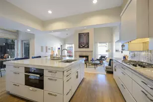 4053 Travis St, Dallas, TX 75204 - Photo 6