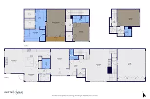 4053 Travis St, Dallas, TX 75204 - Photo 30