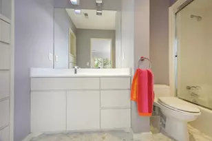 4053 Travis St, Dallas, TX 75204 - Photo 20