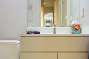 4053 Travis St, Dallas, TX 75204 - Photo 16