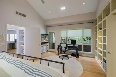 4053 Travis Street, Dallas, TX 75204 - Photo 22