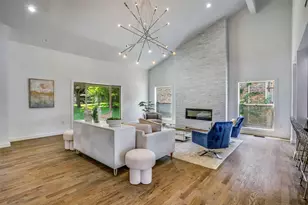 1408 S Alamo Rd, Rockwall, TX 75087 - Photo 4