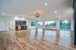 1408 S Alamo Rd, Rockwall, TX 75087 - Photo 22