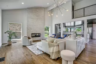 1408 S Alamo Rd, Rockwall, TX 75087 - Photo 2