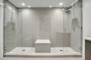 1408 S Alamo Rd, Rockwall, TX 75087 - Photo 28