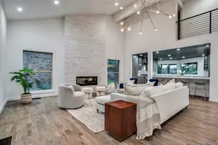 1408 S Alamo Rd, Rockwall, TX 75087 - Photo 12