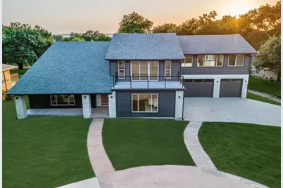 1408 S Alamo Road, Rockwall, TX 75087 - Photo 1