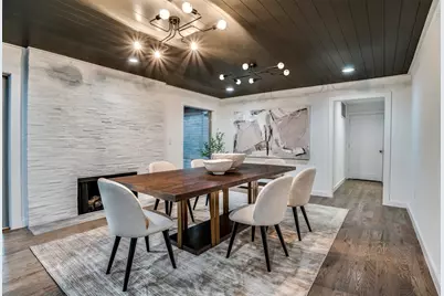 1408 S Alamo Road, Rockwall, TX 75087 - Photo 16