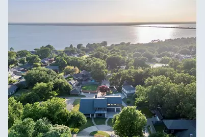 1408 S Alamo Road, Rockwall, TX 75087 - Photo 10